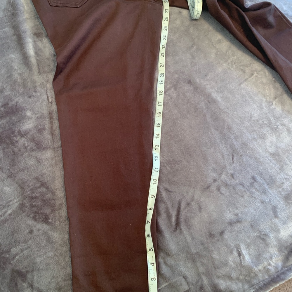 Needle & Cloth Jeans - Picture 4 of 11
